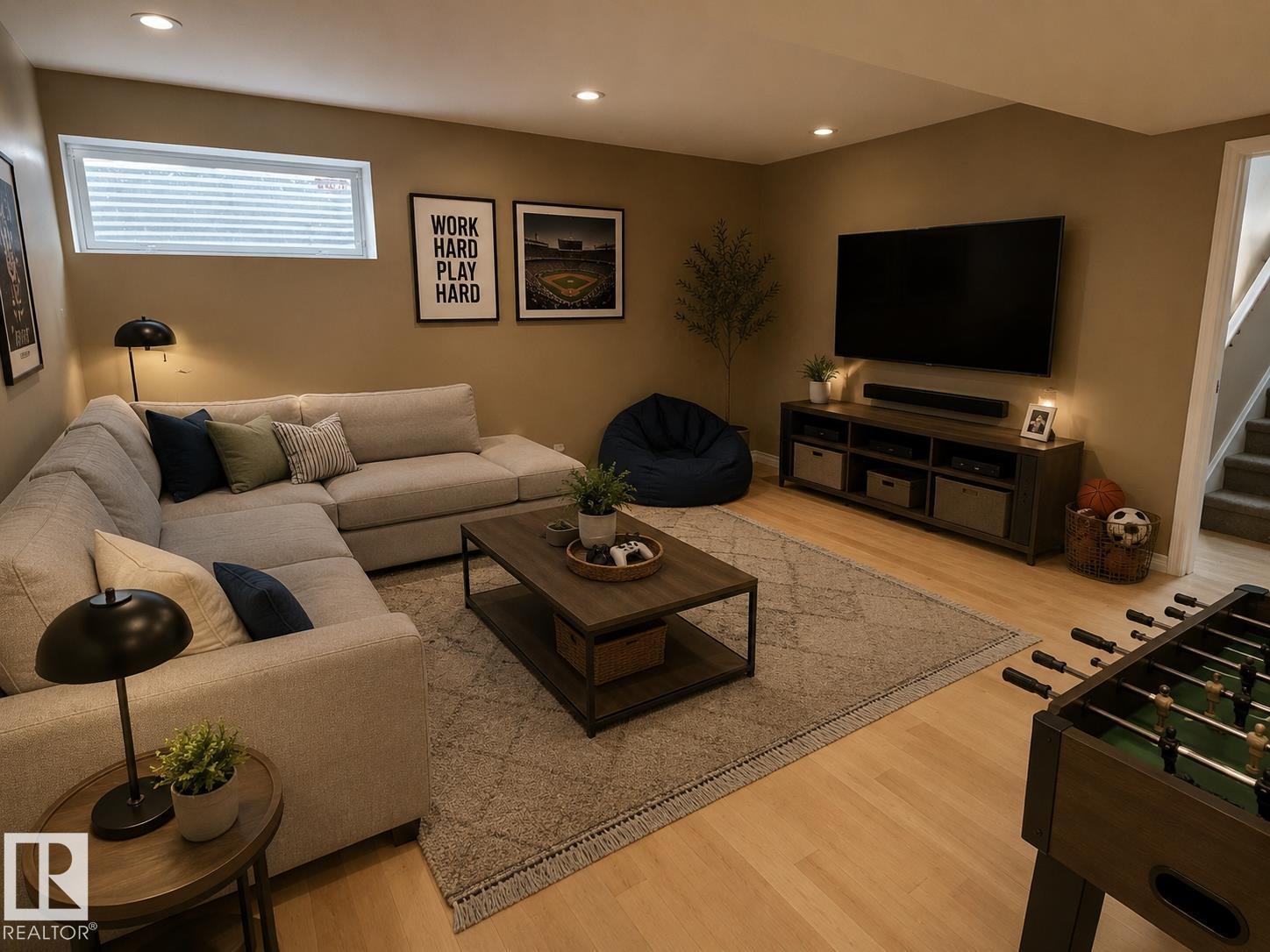 1750 Tomlinson CM NW - 21