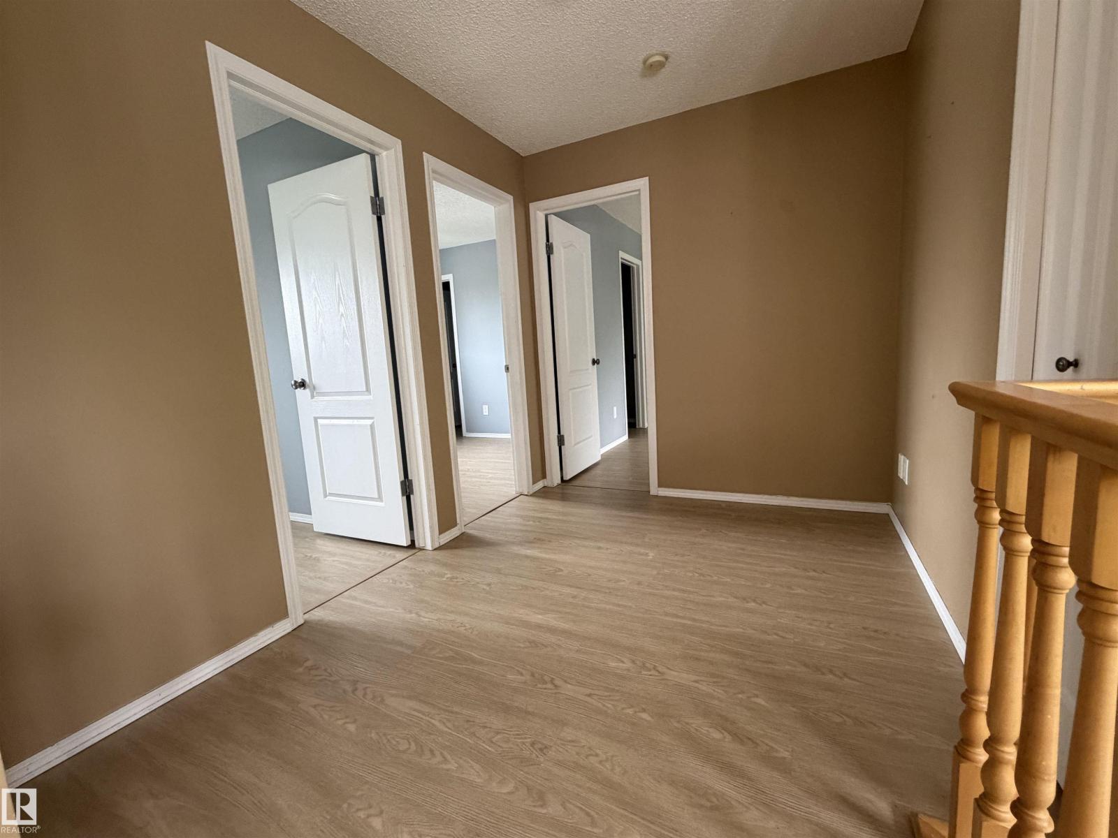 1750 Tomlinson CM NW - 10