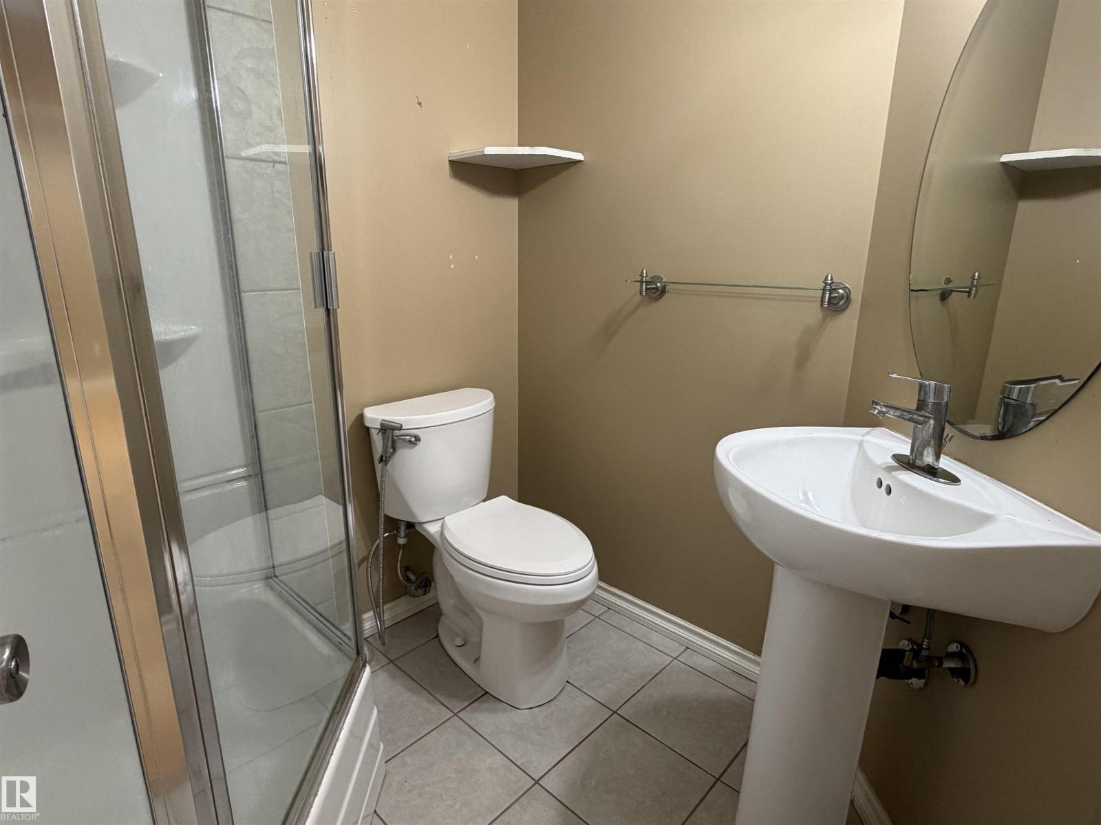 1750 Tomlinson CM NW - 23
