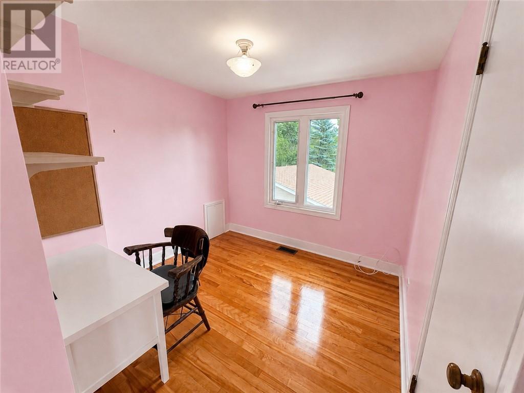 107 Lindsley Street - 19