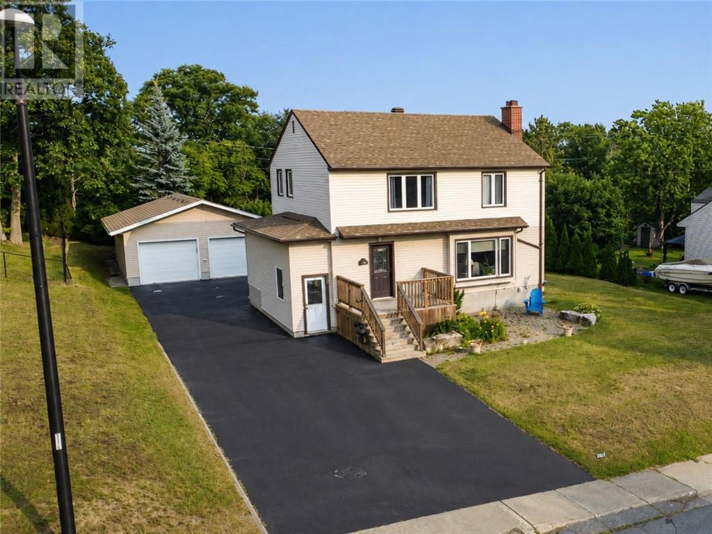 107 Lindsley Street - 2