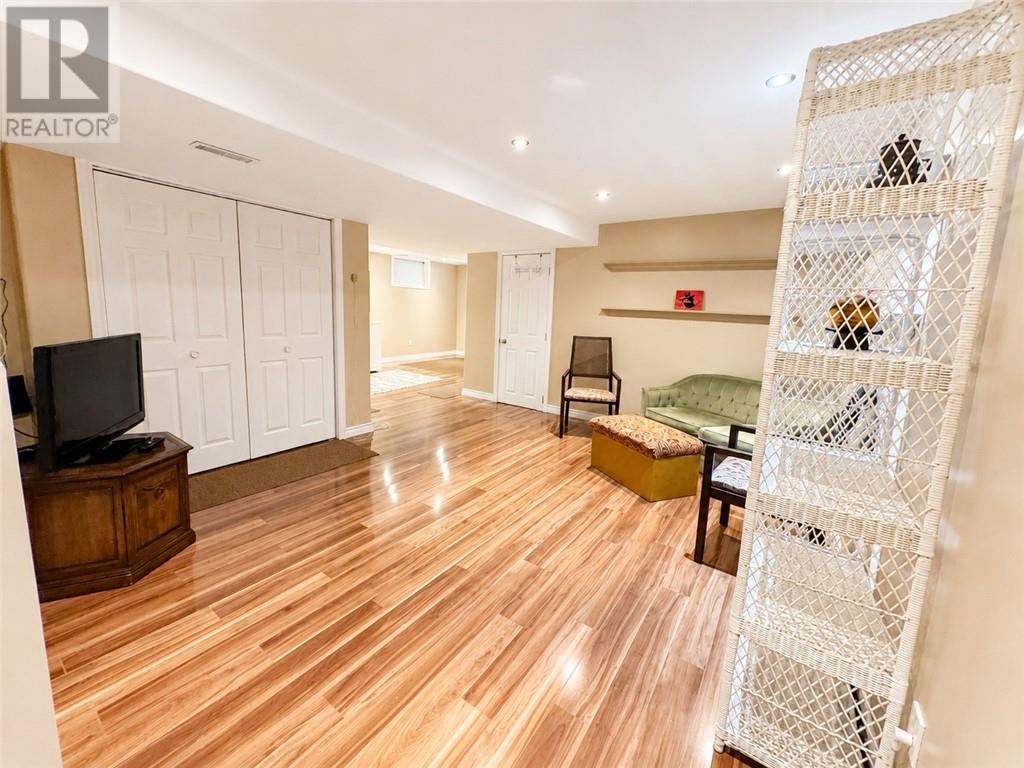 107 Lindsley Street - 21
