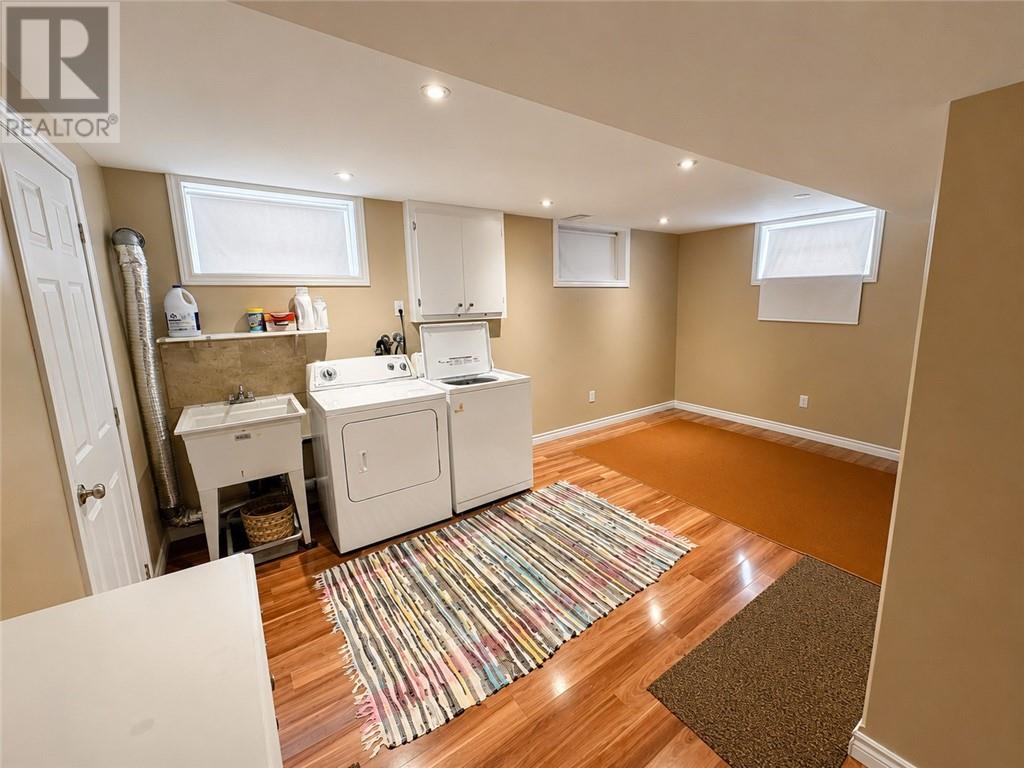 107 Lindsley Street - 22