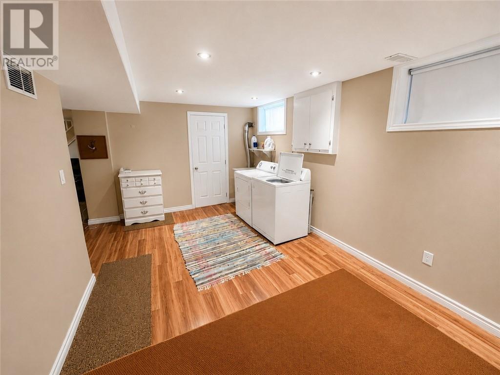 107 Lindsley Street - 23