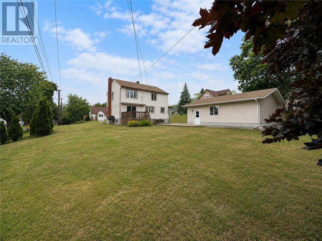107 Lindsley Street - 24