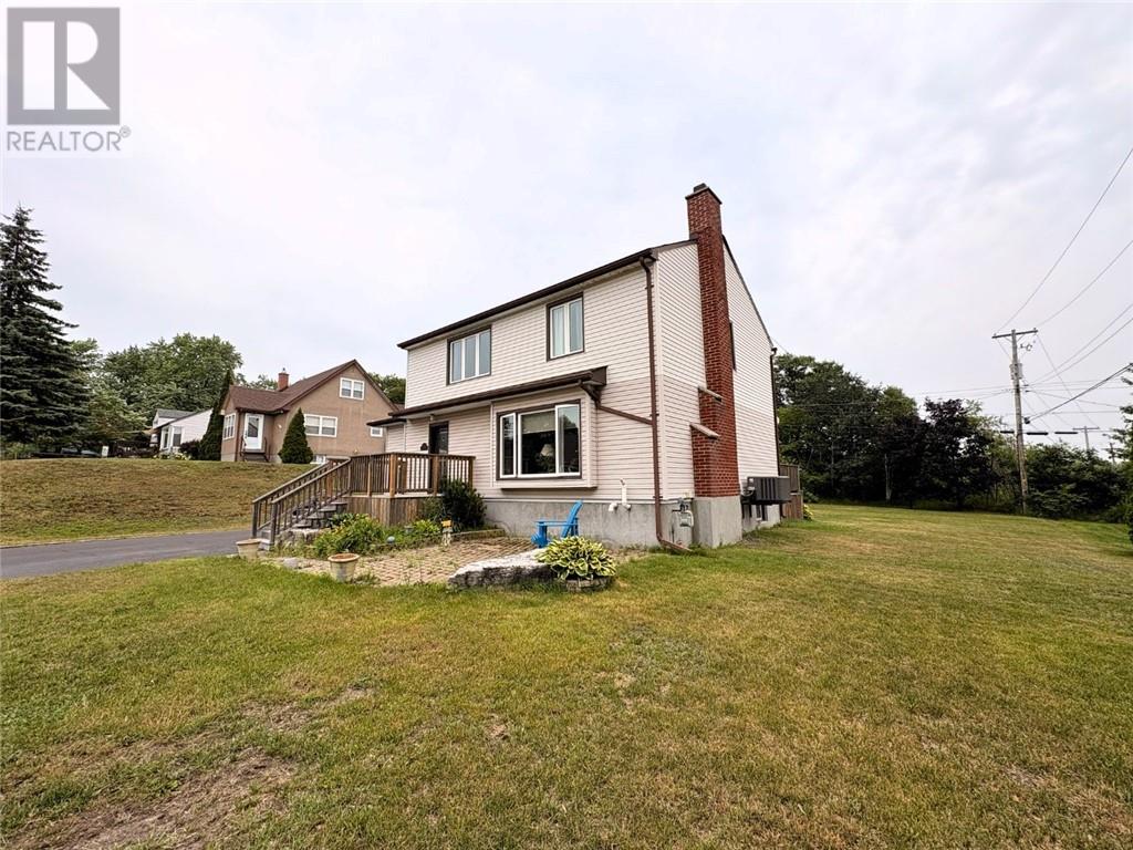 107 Lindsley Street - 25
