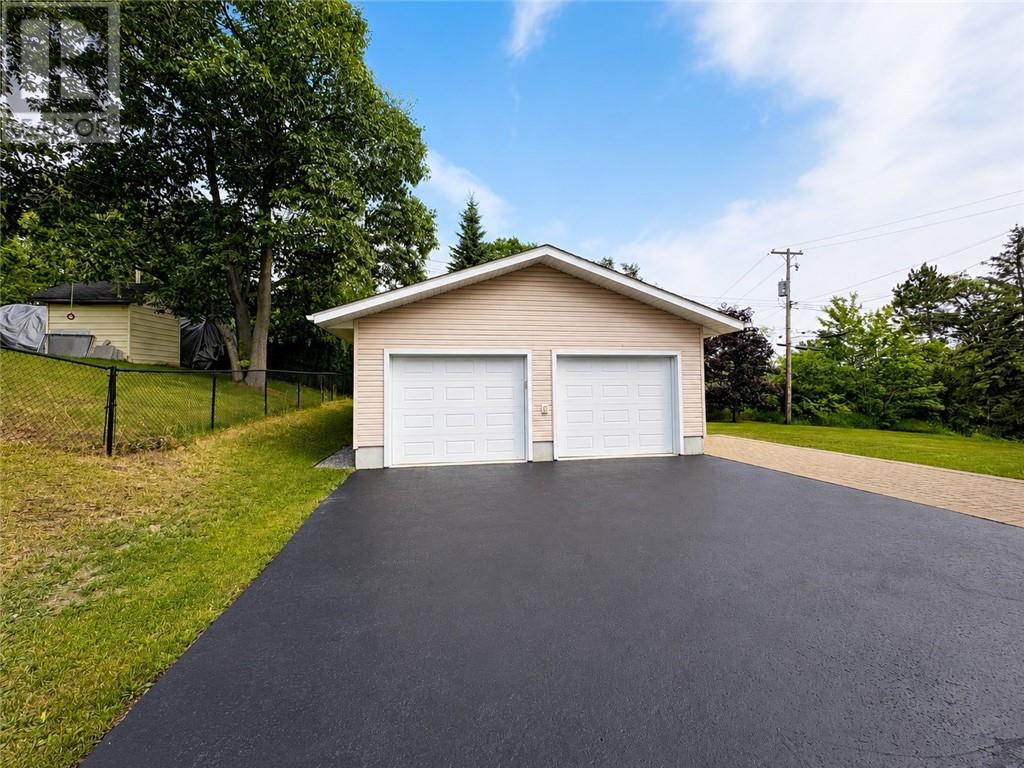107 Lindsley Street - 26