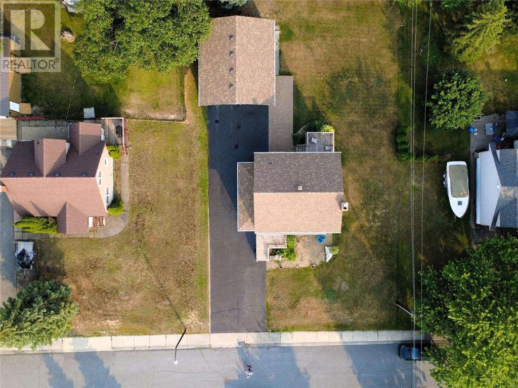 107 Lindsley Street - 28