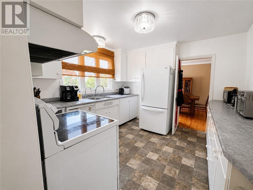 107 Lindsley Street - 6