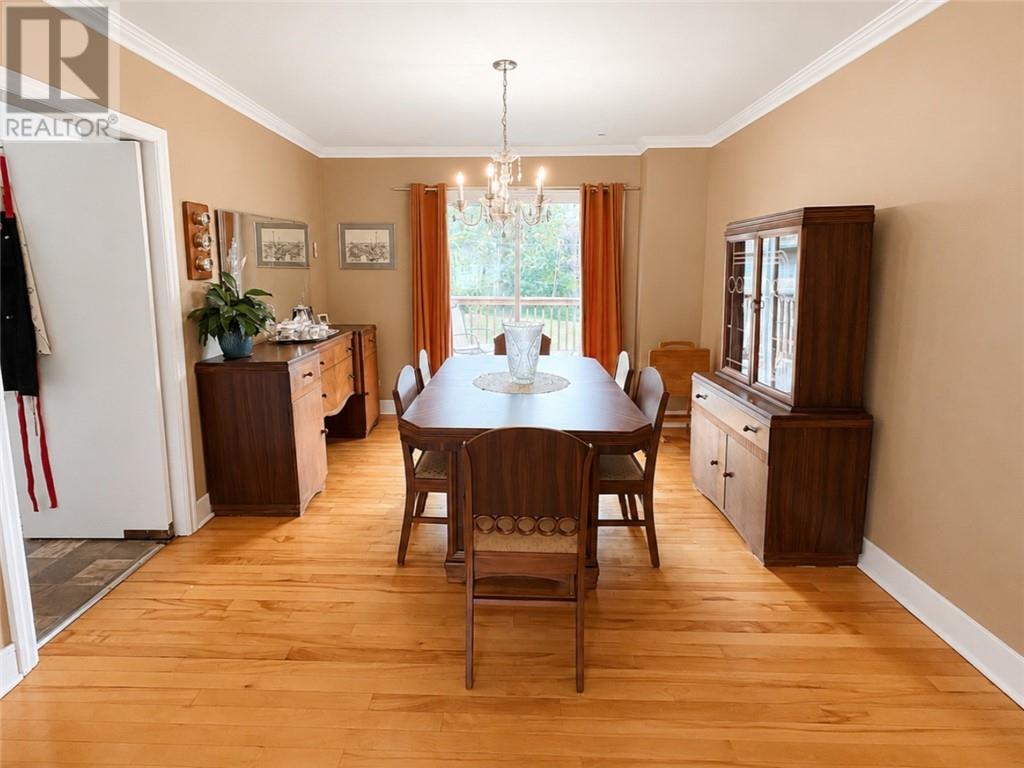 107 Lindsley Street - 8