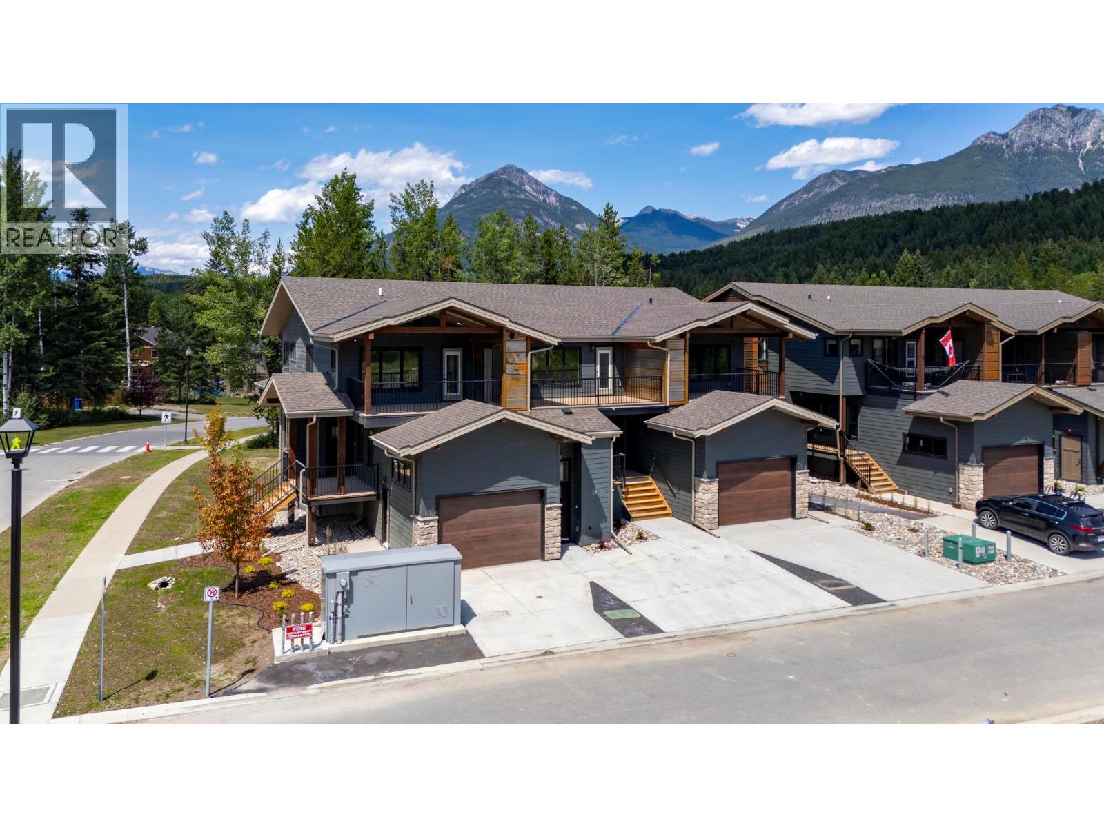 #1 1444 Granite Drive - 10