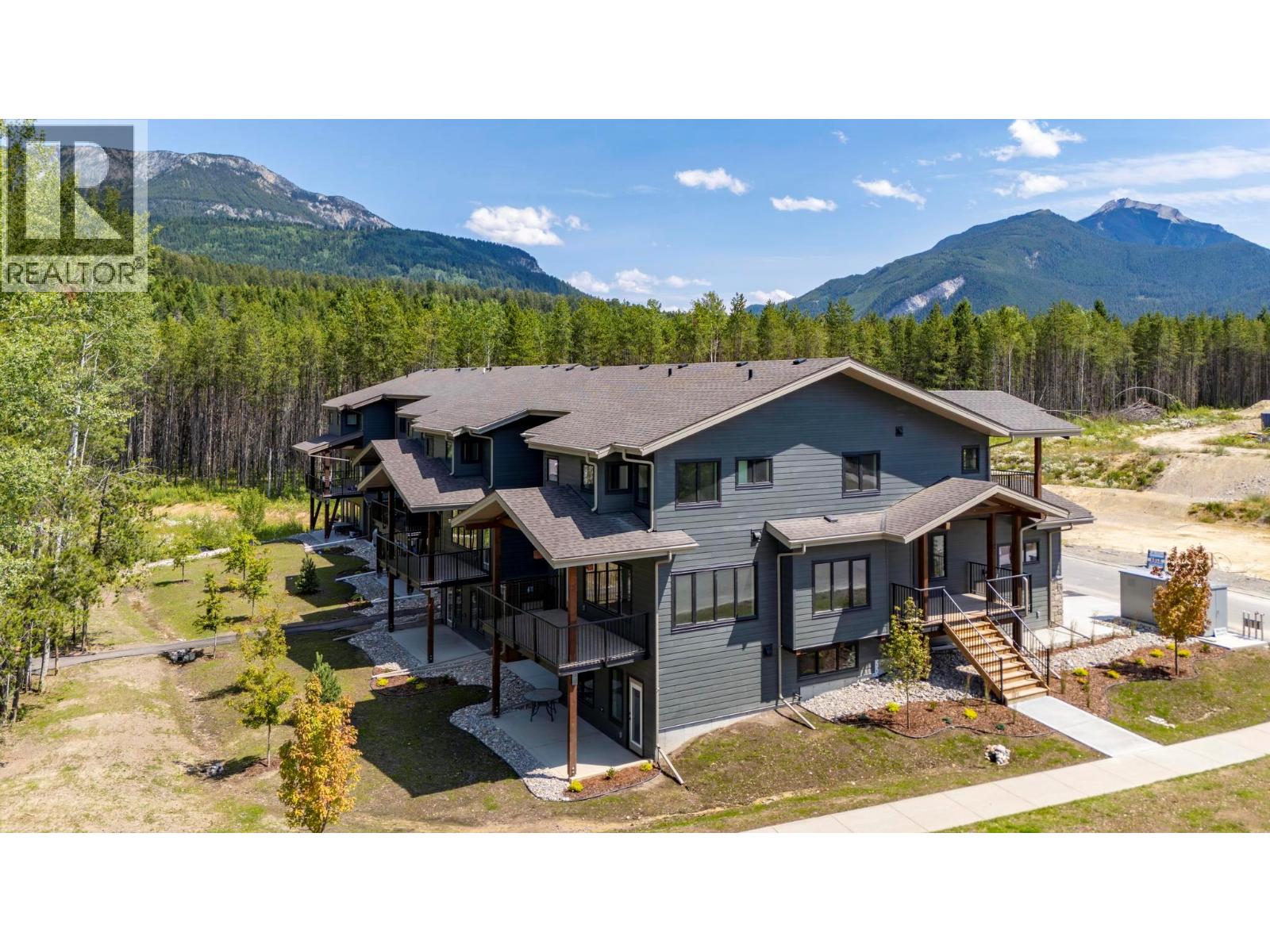 #1 1444 Granite Drive - 11