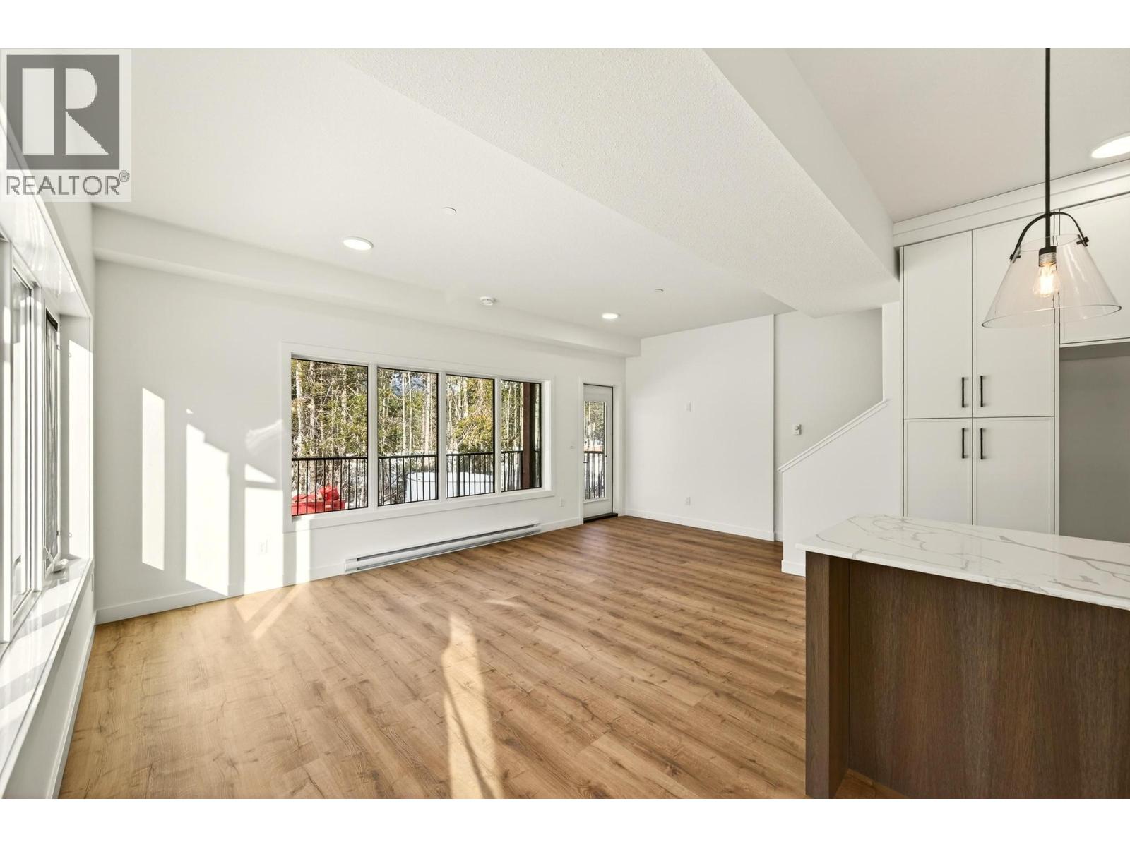 #1 1444 Granite Drive - 23
