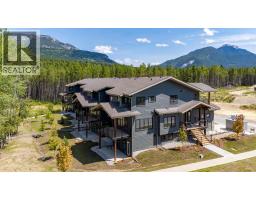 Partial bathroom - 1444 Granite Drive Unit# 1, Golden, BC V0A1H0 Photo 11