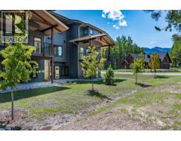 1444 Granite Drive Unit# 1, Golden, BC V0A1H0 Photo 13