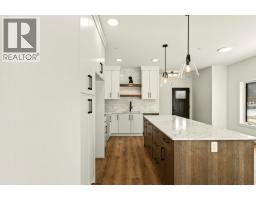 1444 Granite Drive Unit# 1, Golden, BC V0A1H0 Photo 21