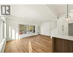 1444 Granite Drive Unit# 1, Golden, BC V0A1H0 Photo 23