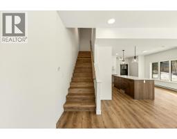 1444 Granite Drive Unit# 1, Golden, BC V0A1H0 Photo 16