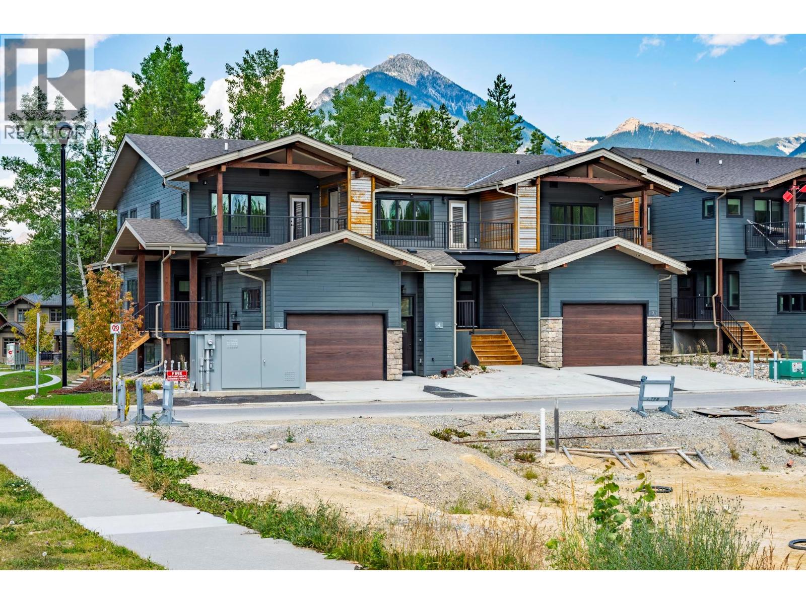 #1 1444 Granite Drive - 12