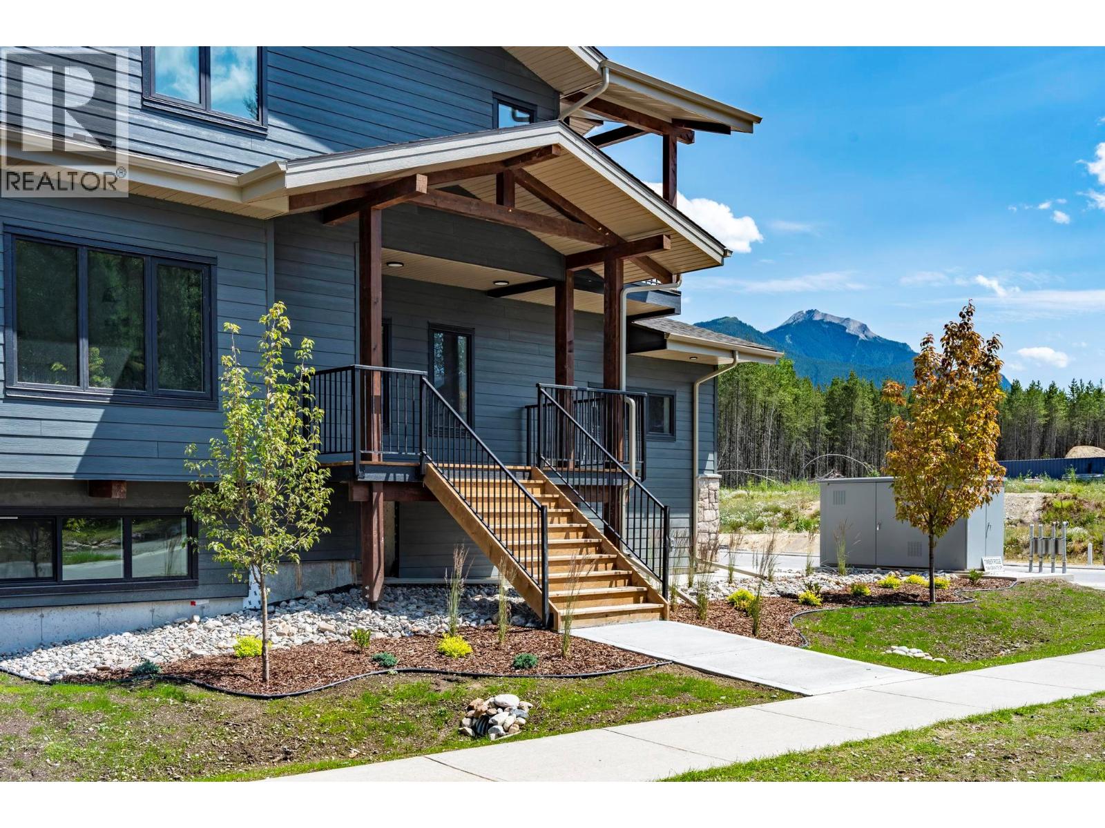 #1 1444 Granite Drive - 2