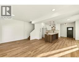 1444 Granite Drive Unit# 1, Golden, BC V0A1H0 Photo 19