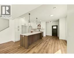 1444 Granite Drive Unit# 1, Golden, BC V0A1H0 Photo 22