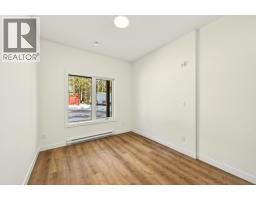 1444 Granite Drive Unit# 1, Golden, BC V0A1H0 Photo 73