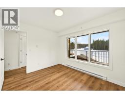 1444 Granite Drive Unit# 1, Golden, BC V0A1H0 Photo 79