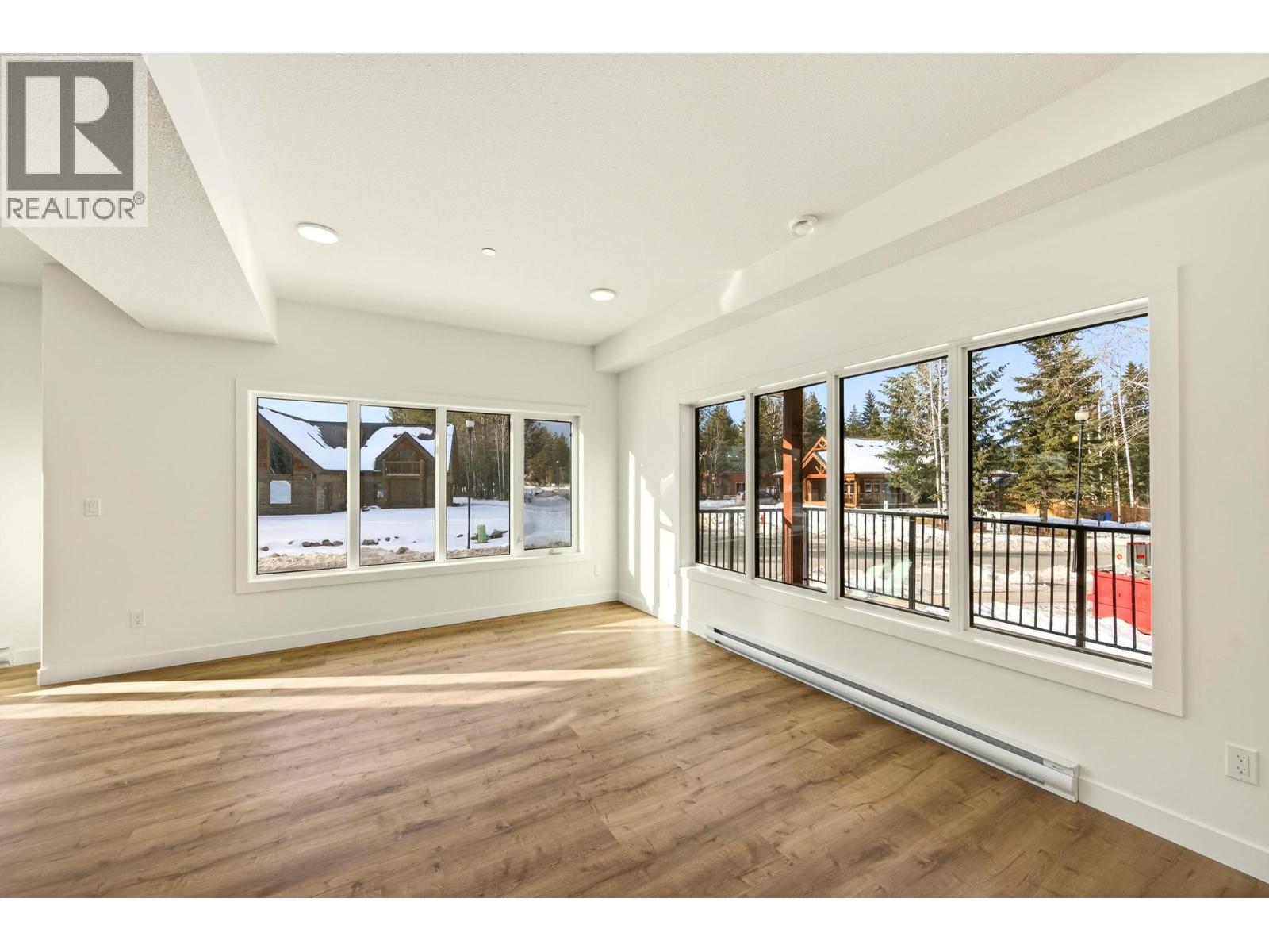 #1 1444 Granite Drive - 20