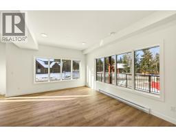 1444 Granite Drive Unit# 1, Golden, BC V0A1H0 Photo 20