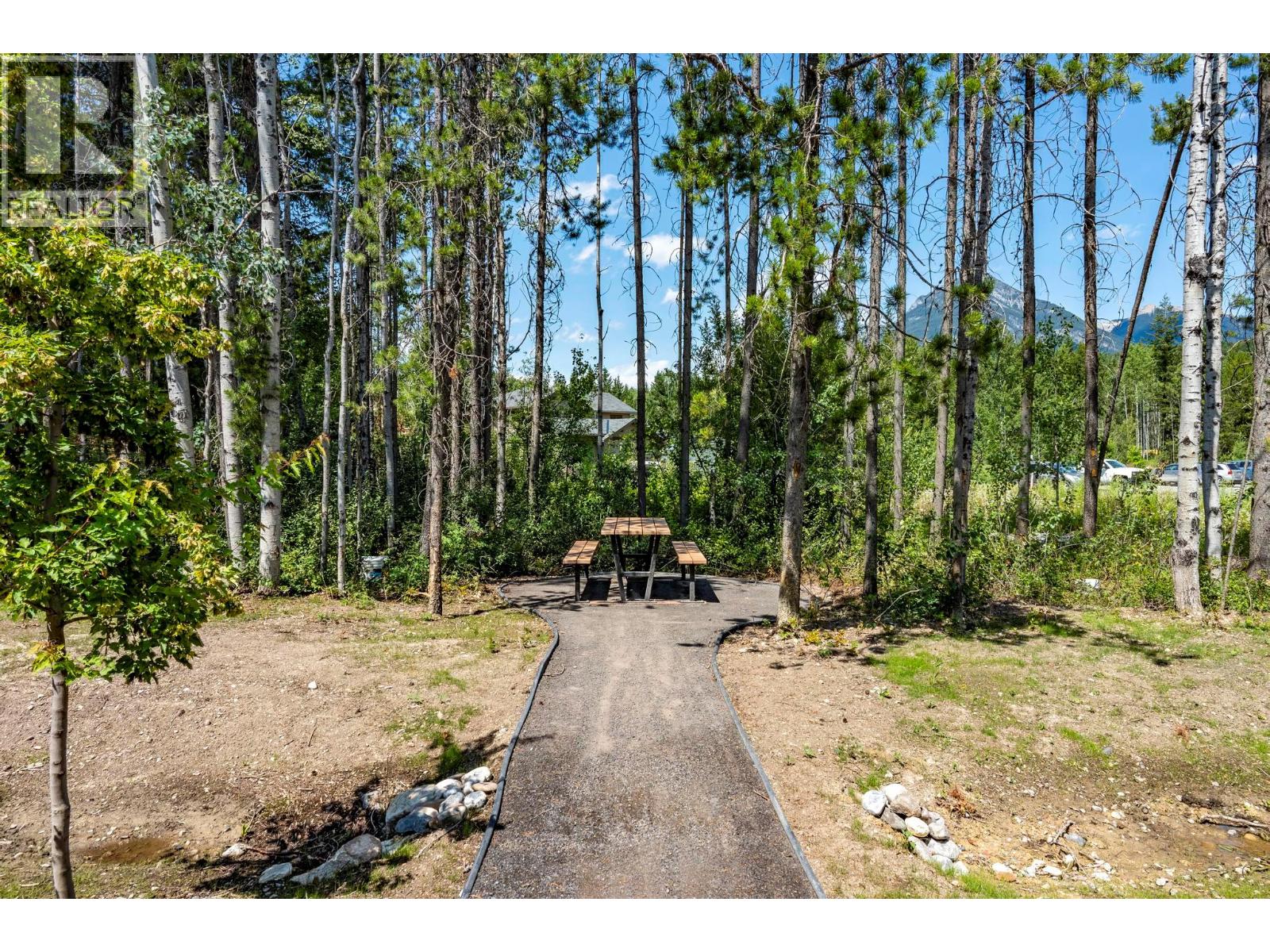 #1 1444 Granite Drive - Image 14