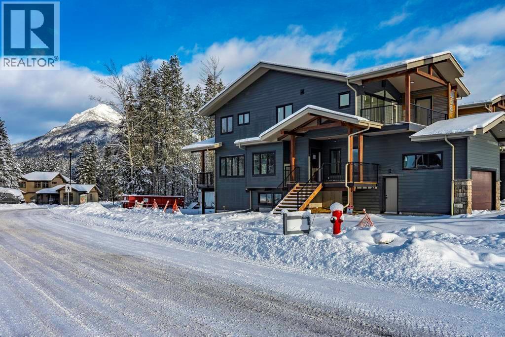 #1 1444 Granite Drive - Image 92