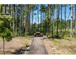 1444 Granite Drive Unit# 1, Golden, BC V0A1H0 Photo 14