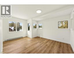 1444 Granite Drive Unit# 1, Golden, BC V0A1H0 Photo 42