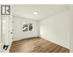 1444 Granite Drive Unit# 1, Golden, BC V0A1H0 Photo 85