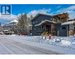 1444 Granite Drive Unit# 1, Golden, BC V0A1H0 Photo 92