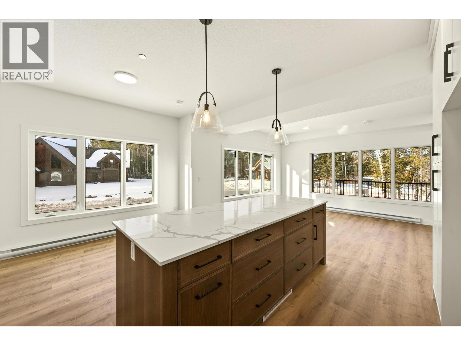 #1 1444 Granite Drive - 24