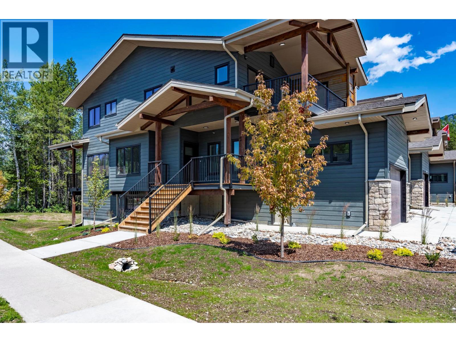 #1 1444 Granite Drive - 6