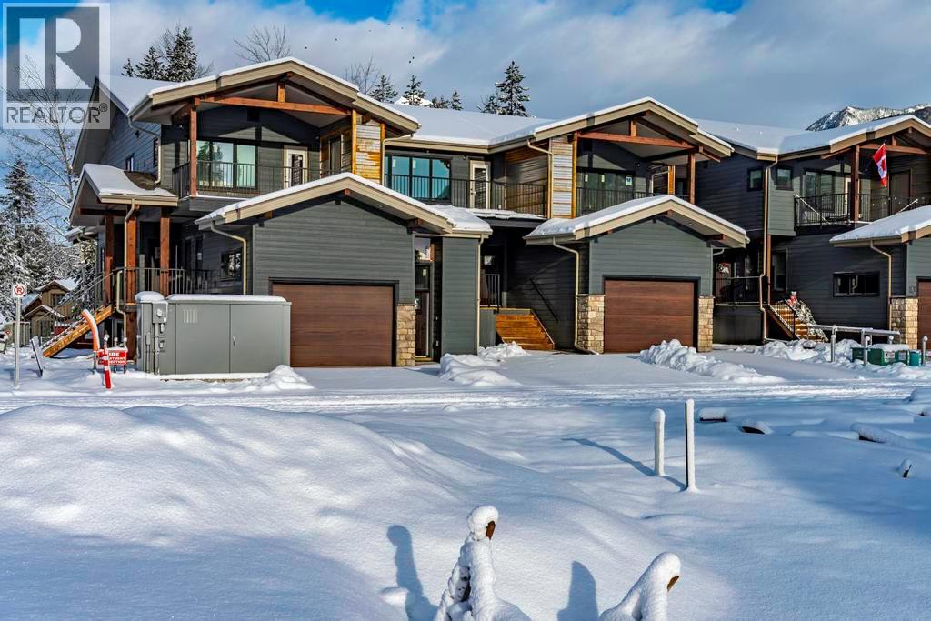 #1 1444 Granite Drive - 91