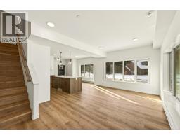1444 Granite Drive Unit# 1, Golden, BC V0A1H0 Photo 17