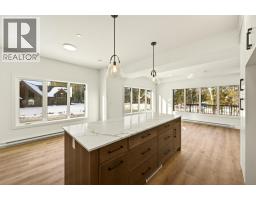 1444 Granite Drive Unit# 1, Golden, BC V0A1H0 Photo 24