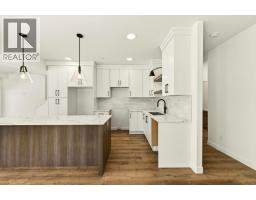 1444 Granite Drive Unit# 1, Golden, BC V0A1H0 Photo 28