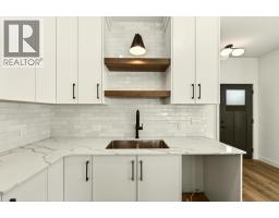 1444 Granite Drive Unit# 1, Golden, BC V0A1H0 Photo 32