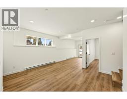 1444 Granite Drive Unit# 1, Golden, BC V0A1H0 Photo 62