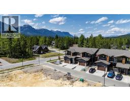 Mud room - 1444 Granite Drive Unit# 1, Golden, BC V0A1H0 Photo 8