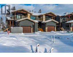1444 Granite Drive Unit# 1, Golden, BC V0A1H0 Photo 91
