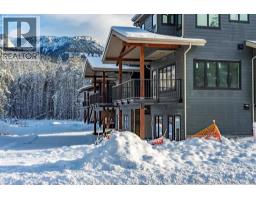 1444 Granite Drive Unit# 1, Golden, BC V0A1H0 Photo 93
