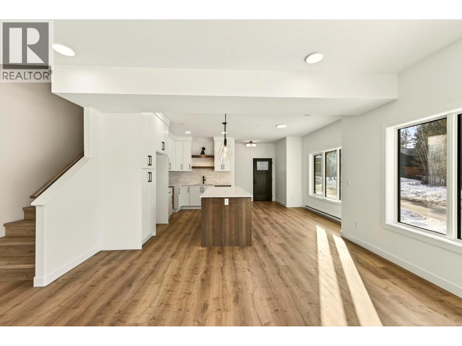 #1 1444 Granite Drive - 18