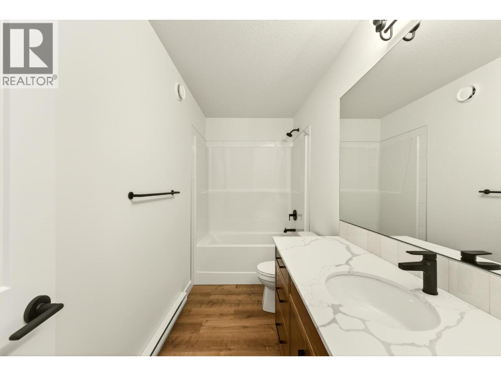 #1 1444 Granite Drive - Image 40