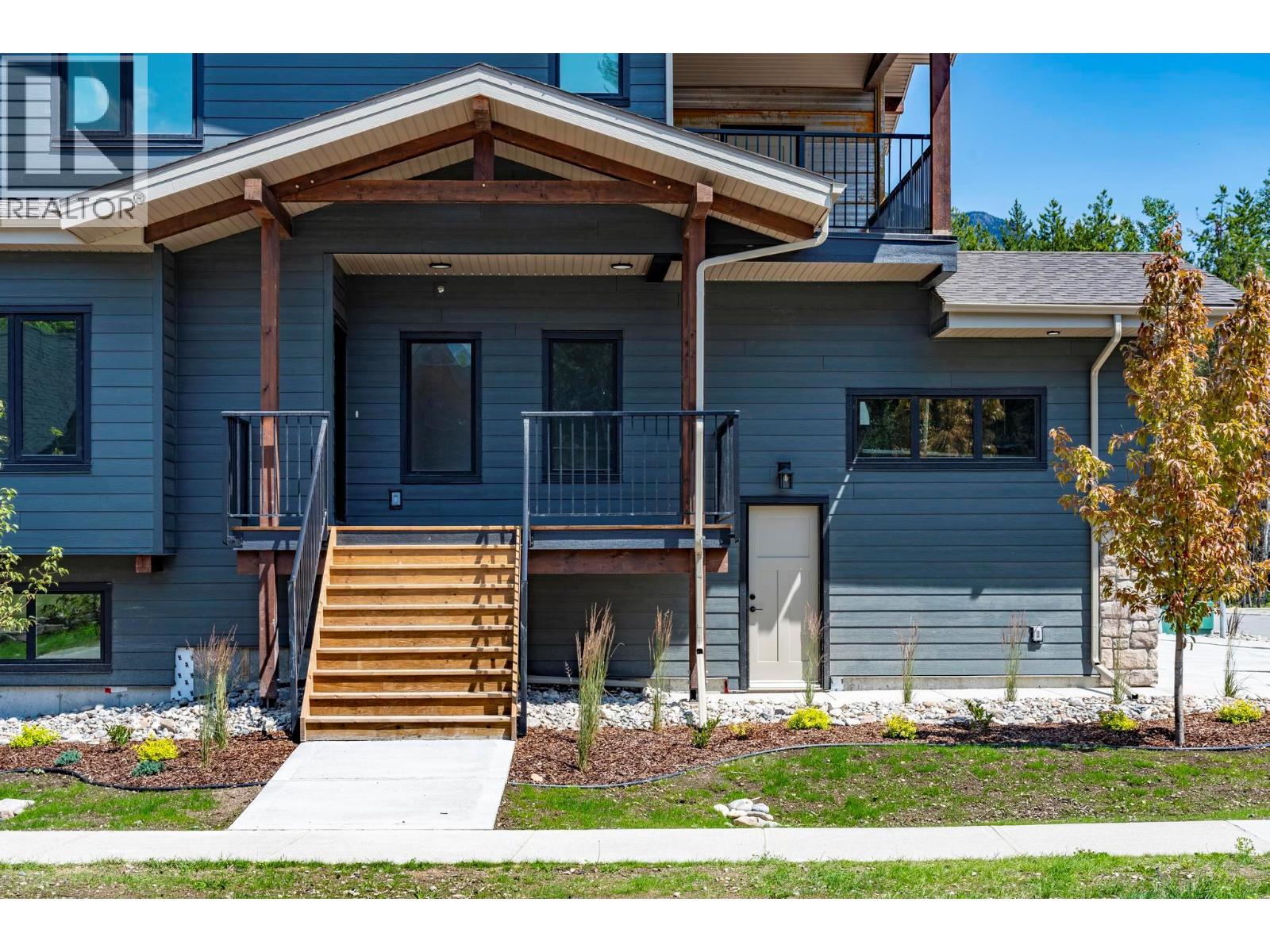 #1 1444 Granite Drive - 5